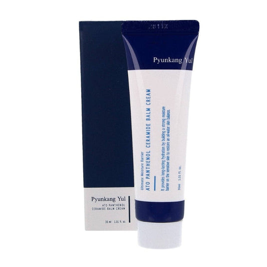 Pyunkang Yul Pyunkang Yul ATO Panthenol Ceramide Balsam ceramidowy - 30 ml