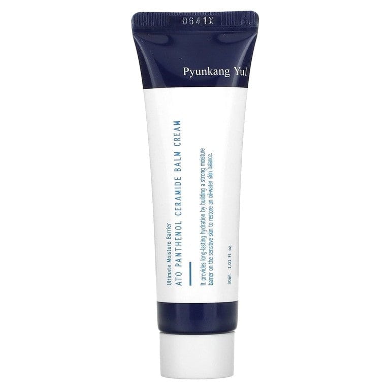 Pyunkang Yul Pyunkang Yul ATO Panthenol Ceramide Balsam ceramidowy - 30 ml