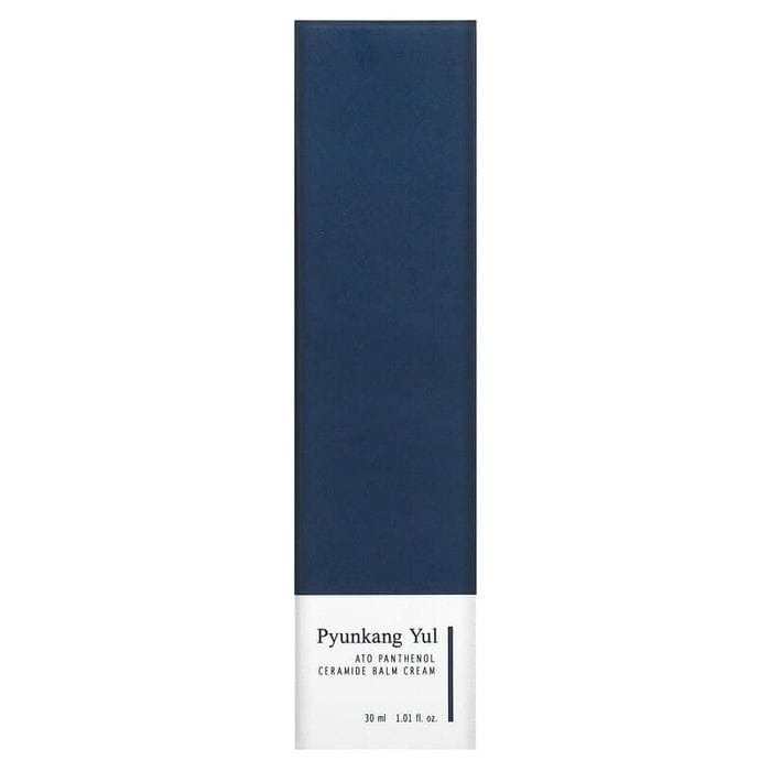 Pyunkang Yul Pyunkang Yul ATO Panthenol Ceramide Balsam ceramidowy - 30 ml