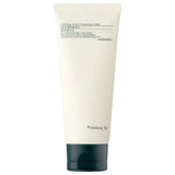 Pyunkang Yul Calming Acne Kojąca pianka dla wrażliwej i trądzikowej cery - 100 ml