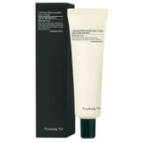 Pyunkang Yul Calming Madecasoside Kojący krem punktowy - 30 ml