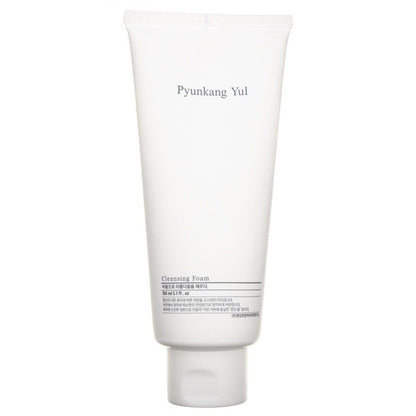 Pyunkang Yul Pyunkang Yul Cleansing Foam oczyszczająca pianka do twarzy - 150 ml