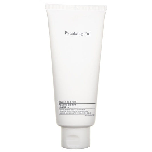 Pyunkang Yul Pyunkang Yul Cleansing Foam oczyszczająca pianka do twarzy - 150 ml