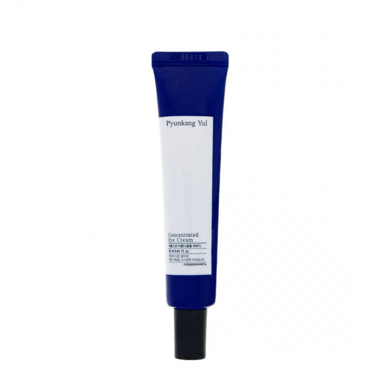 Pyunkang Yul Pyunkang Yul Concentrated Eye Cream Krem pod oczy - 25 ml