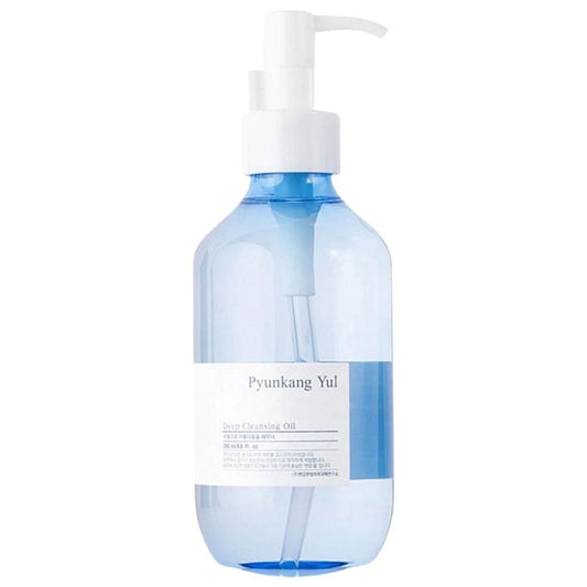 Pyunkang Yul Pyunkang Yul Deep Cleansing Oil Olejek do demakijażu - 290 ml