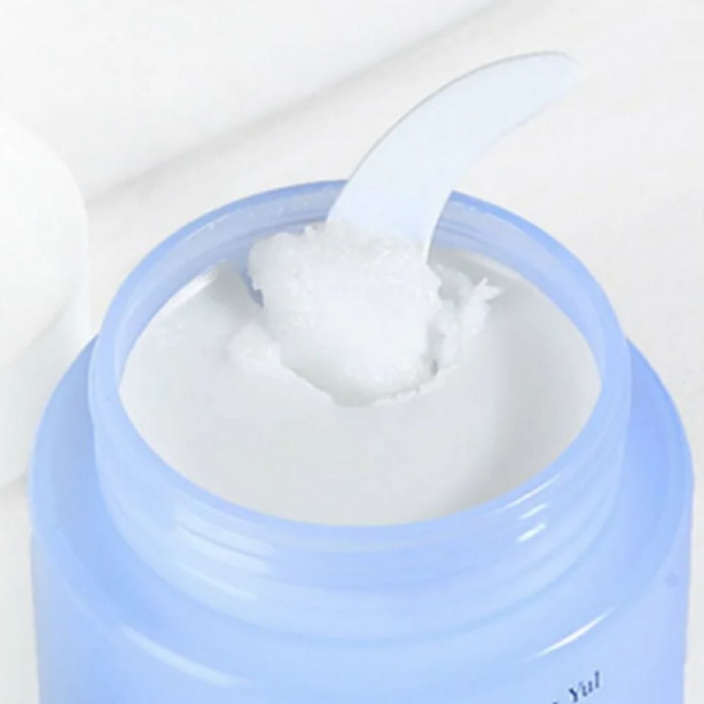 Pyunkang Yul Pyunkang Yul Deep Clear Balsam do demakijażu - 100 ml