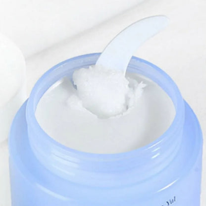 Pyunkang Yul Pyunkang Yul Deep Clear Balsam do demakijażu - 100 ml