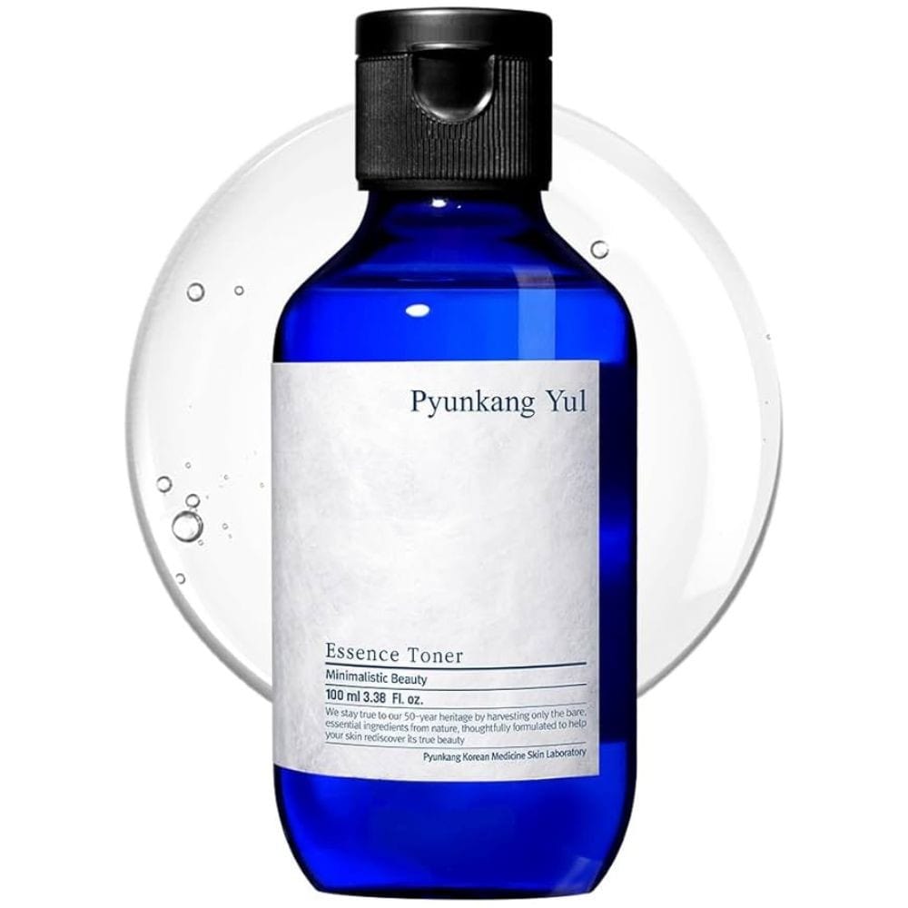 Pyunkang Yul Pyunkang Yul Essence Toner tonik nawilżający - 100 ml