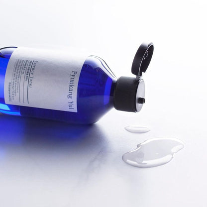 Pyunkang Yul Pyunkang Yul Essence Toner tonik nawilżający - 100 ml