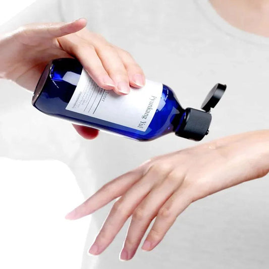 Pyunkang Yul Pyunkang Yul Essence Toner tonik nawilżający - 100 ml