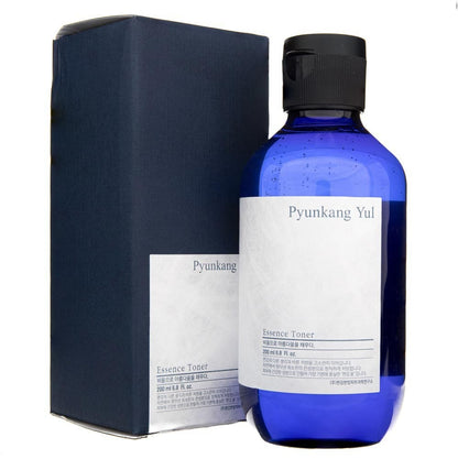 Pyunkang Yul Pyunkang Yul Essence Toner tonik nawilżający - 200 ml