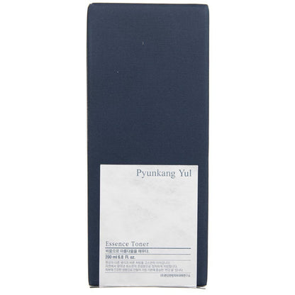 Pyunkang Yul Pyunkang Yul Essence Toner tonik nawilżający - 200 ml