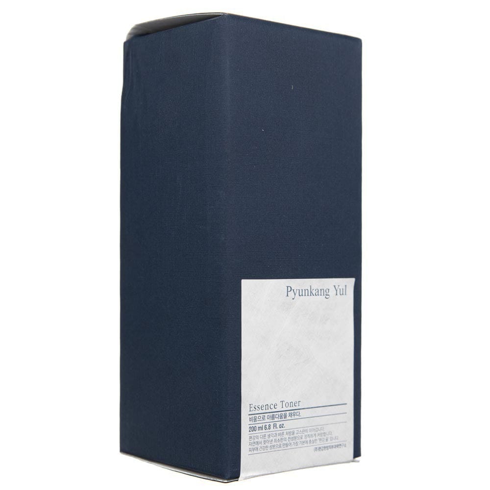 Pyunkang Yul Pyunkang Yul Essence Toner tonik nawilżający - 200 ml