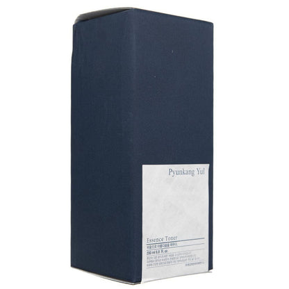 Pyunkang Yul Pyunkang Yul Essence Toner tonik nawilżający - 200 ml