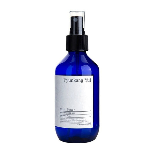 Pyunkang Yul Pyunkang Yul Mist Toner Tonik do twarzy - 200 ml