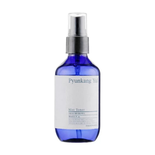 Pyunkang Yul Pyunkang Yul Mist Toner Tonik do twarzy w formie mgiełki - 100 ml