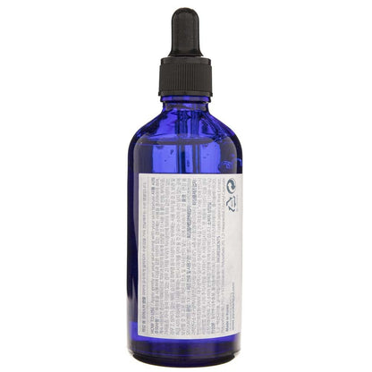 Pyunkang Yul Pyunkang Yul Moisture Ampoule Ampułka nawilżająca - 100 ml