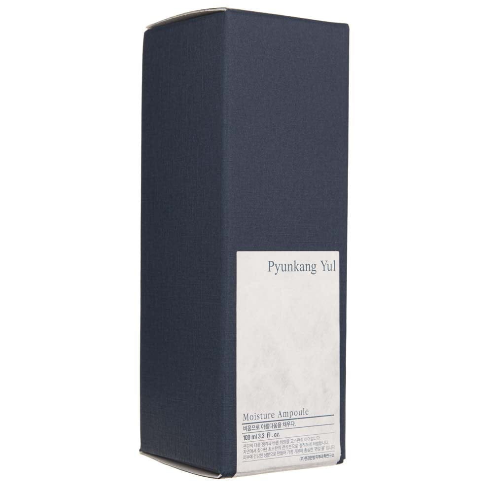 Pyunkang Yul Pyunkang Yul Moisture Ampoule Ampułka nawilżająca - 100 ml