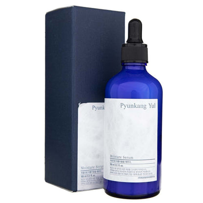 Pyunkang Yul Pyunkang Yul Moisture Serum nawilżające - 100 ml