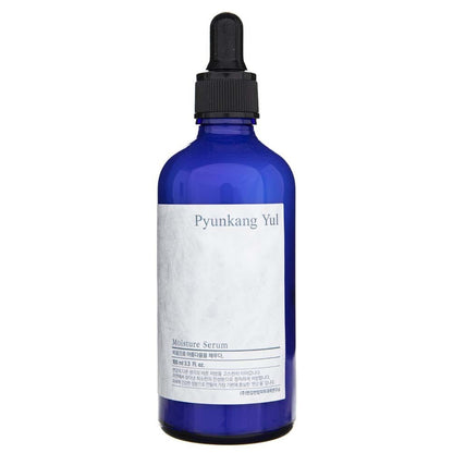 Pyunkang Yul Pyunkang Yul Moisture Serum nawilżające - 100 ml