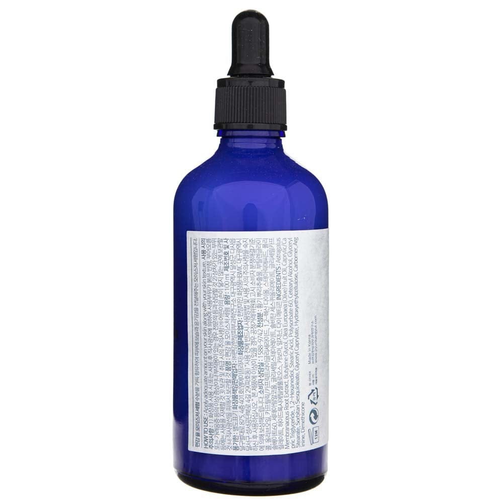 Pyunkang Yul Pyunkang Yul Moisture Serum nawilżające - 100 ml