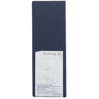 Pyunkang Yul Pyunkang Yul Moisture Serum nawilżające - 100 ml