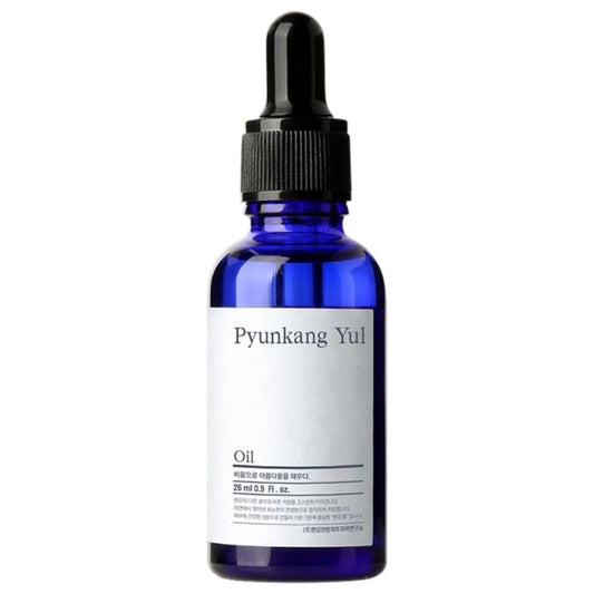 Pyunkang Yul Pyunkang Yul Oil Naturalny olejek do twarzy - 26 ml