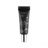 Pyunkang Yul Rewitalizujący krem pod oczy z czarną herbatą - 9 ml (mini)