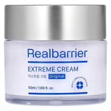 Real Barrier Krem regenerujący Extreme - 50 ml