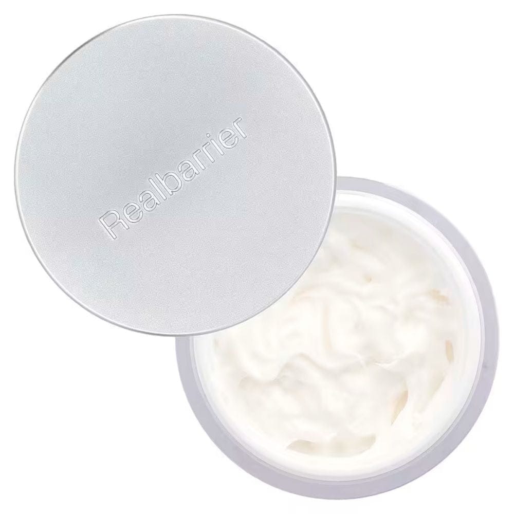 Real Barrier Real Barrier Krem regenerujący Extreme - 50 ml