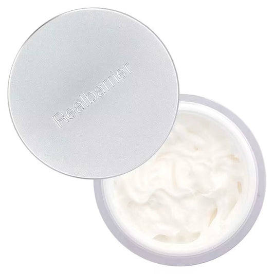 Real Barrier Real Barrier Krem regenerujący Extreme - 50 ml