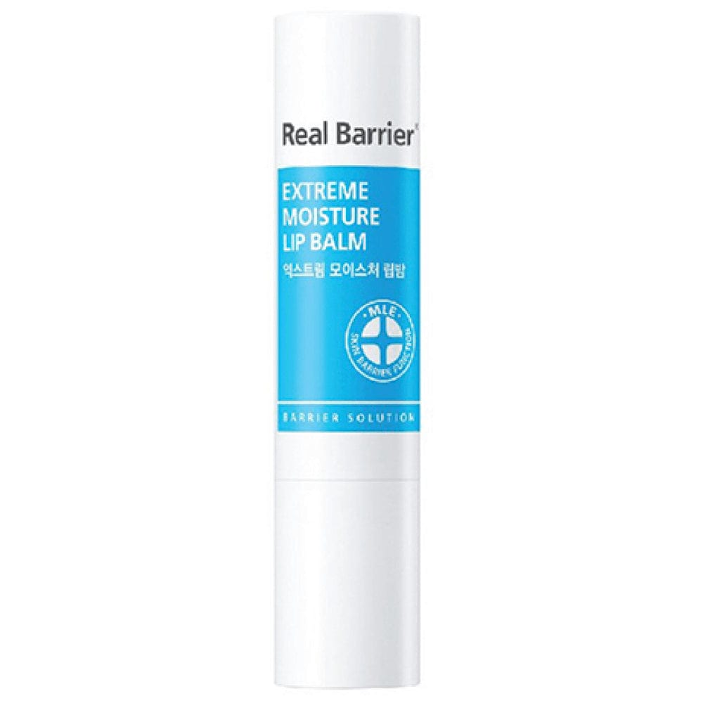 Real Barrier Real Barrier Odżywczy balsam do ust z ceramidami Extreme Lip Repair - 3,3 g — Składniki i ocena