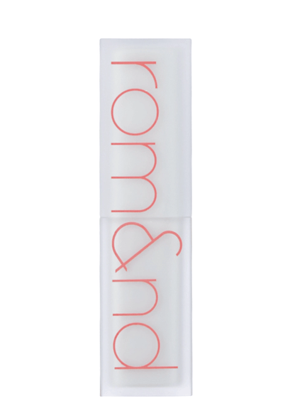 ROM&ND Rom&nd Matowa szminka Zero Matte Lipstick 03 Silhouette