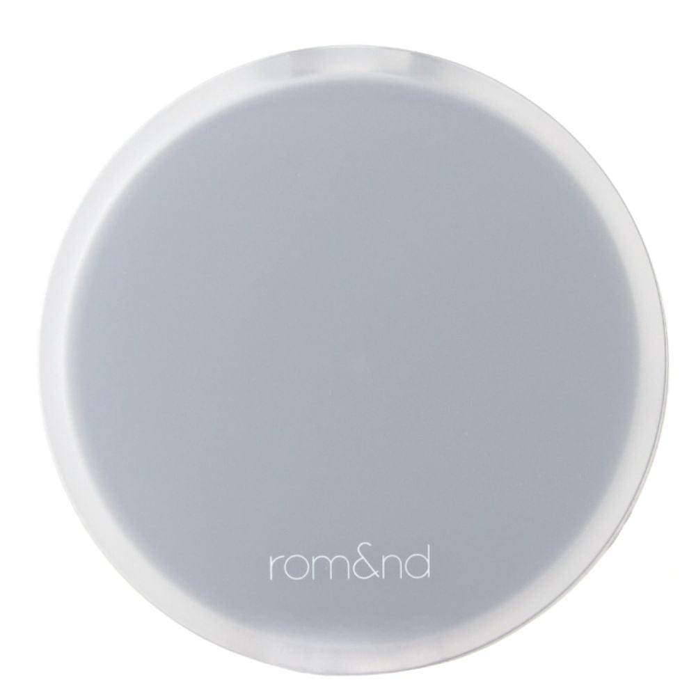 ROM&ND Rom&nd Nu Zero Cushion SPF24 Podkład odcień 01 Porcelain 17