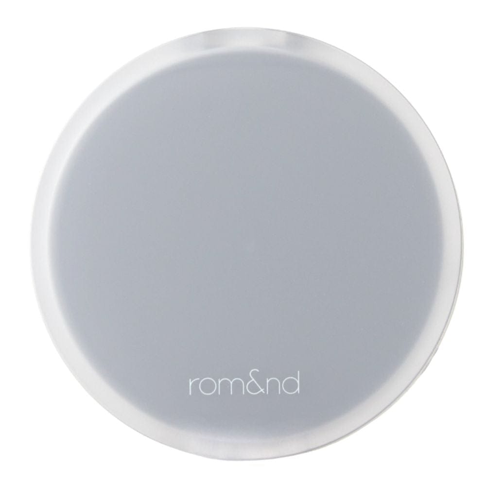 ROM&ND Rom&nd Nu Zero Cushion SPF24 Podkład odcień 02 Pure 21
