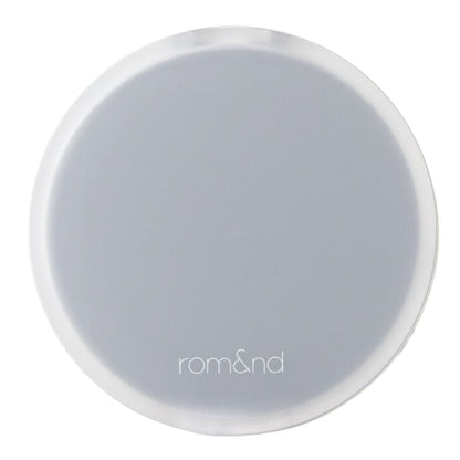 ROM&ND Rom&nd Nu Zero Cushion SPF24 Podkład odcień 02 Pure 21