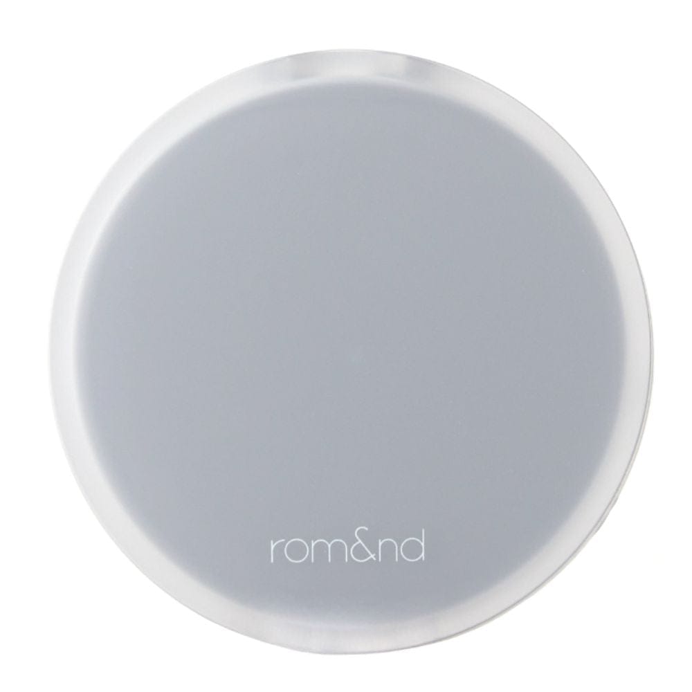 ROM&ND Rom&nd Nu Zero Cushion SPF24 Podkład odcień 03 Natural 21
