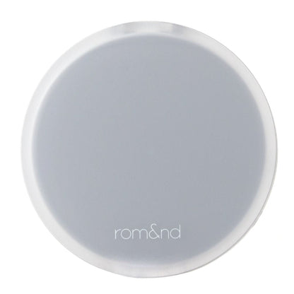 ROM&ND Rom&nd Nu Zero Cushion SPF24 Podkład odcień 03 Natural 21