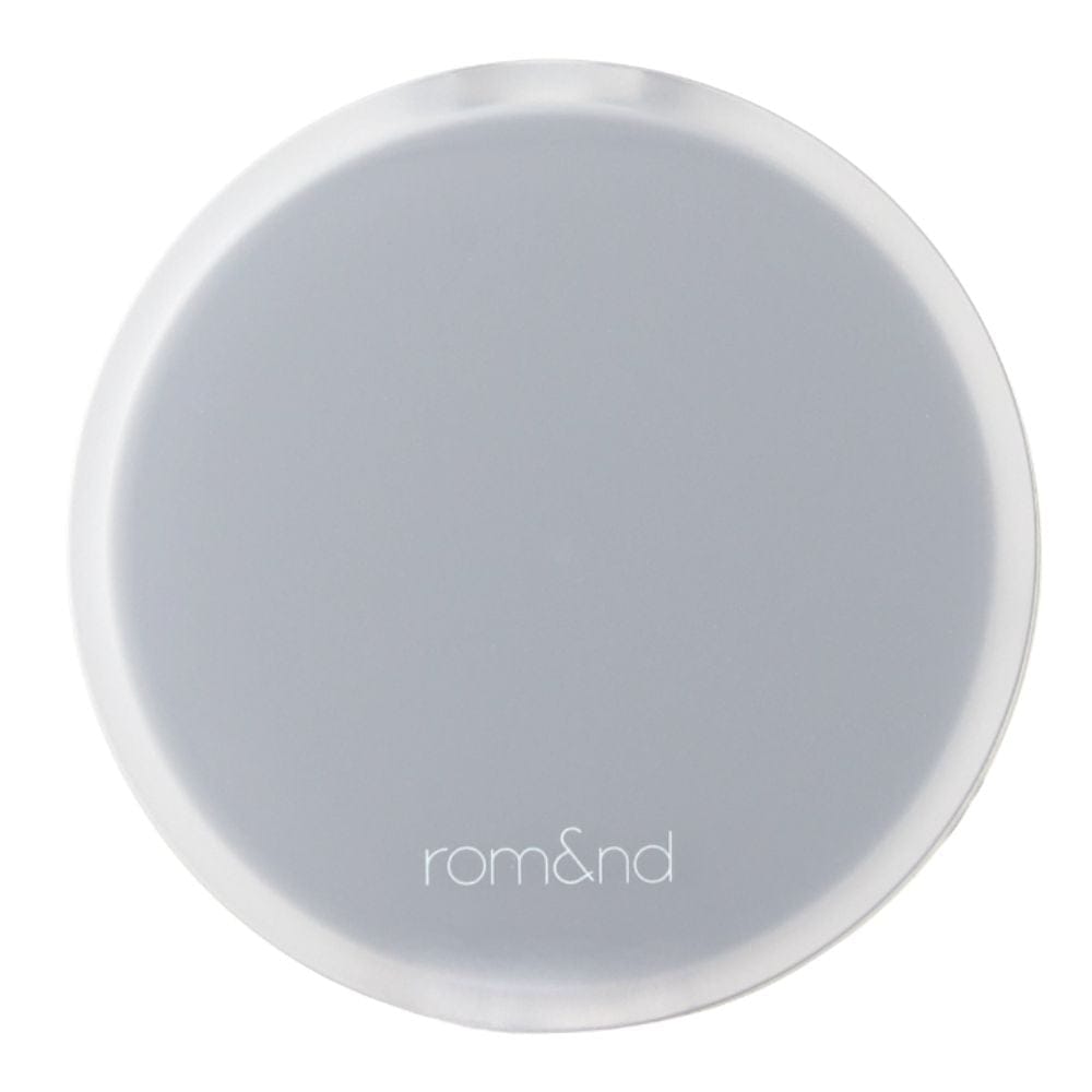ROM&ND Rom&nd Nu Zero Cushion SPF24 Podkład odcień 04 Beige 23