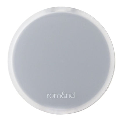 ROM&ND Rom&nd Nu Zero Cushion SPF24 Podkład odcień 04 Beige 23