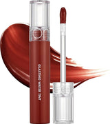 Rom&nd Wodny błyszczyk do ust Glasting Water Tint 04 Vintage Ocean