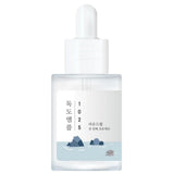 Round Lab Ampułka nawilżająca 1025 Dokdo Ampoule - 45 ml