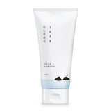 Round Lab Delikatna pianka oczyszczająca 1025 Dokdo Cleanser - 150 ml