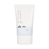 Round Lab Krem z filtrem SPF50+/PA++++ 1025 Dokdo Sunscreen - 50 ml