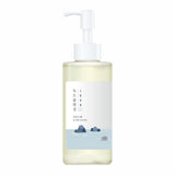 Round Lab Olejek do demakijażu 1025 Dokdo - 200 ml