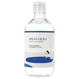 Round Lab Tonik nawilżający Birch Juice Moisturizing Toner - 300 ml
