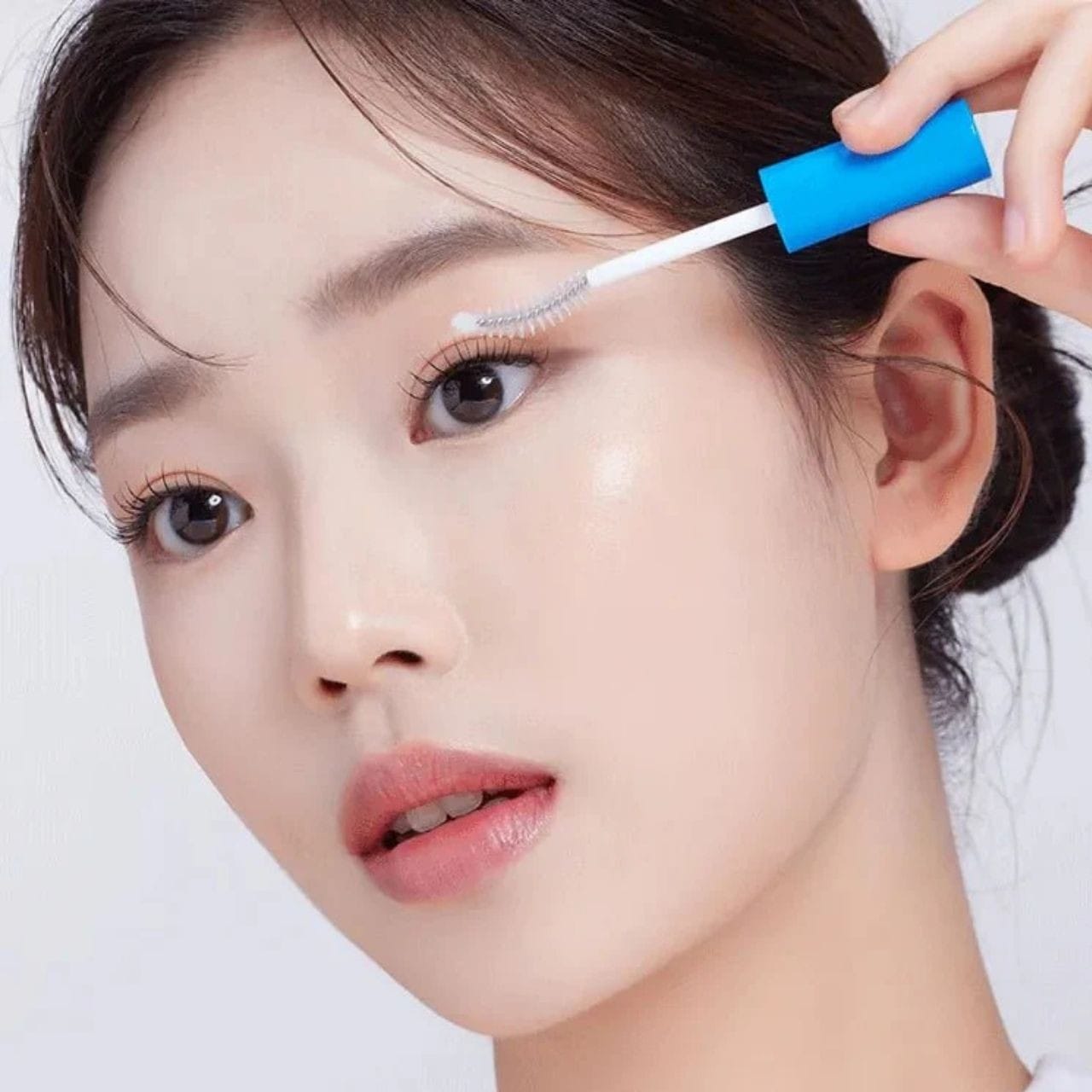 Seapuri Seapuri Lashrum Eyelash Wzmacniające serum do rzęs - 10 g