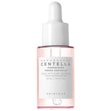 SKIN1004 Ampułka z kompleksem peptydów Madagascar Centella Poremizing Fresh Ampoule - 30 ml