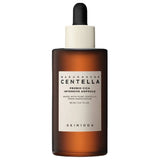 SKIN1004 Ampułka z probiotykami Madagascar Centella Probio-Cica - 95 ml