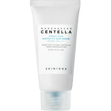 SKIN1004 Krem przeciwsłoneczny z Centella Asiatica i niacynamidem SPF50+ - 15 ml